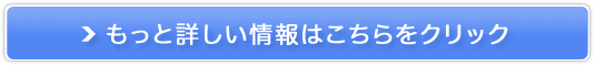 yVPʊlyhЎmIhЃObY44_Zbgz̔TCg