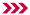 yVPʊlyhЎmIhЃObY44_Zbgz̔̔TCg